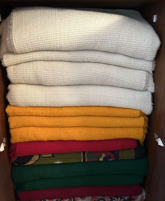 Губери/китеници-ЧИСТО НОВИ