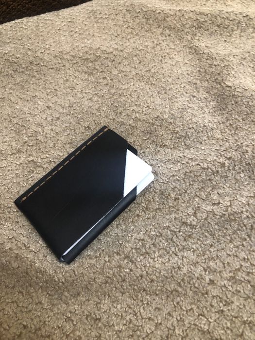 Картхолдер !(бумажник)