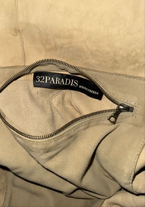 Продаётся Новая эксклюзивная шуба каракуль антик