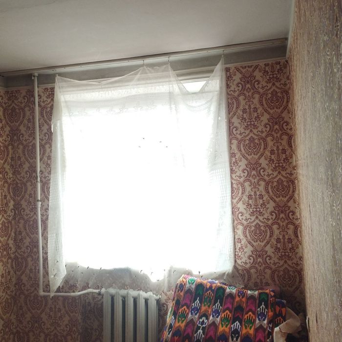 Сдаётся квартира на короткий срок на М.Горького