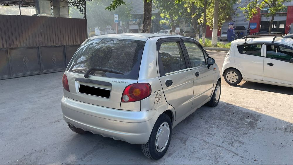 Suxoy Arenda Matiz | Сухой Аренда Матиз  | Suhoy Arenda Matiz