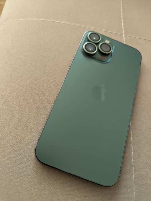 Iphone Айфон 13 pro max