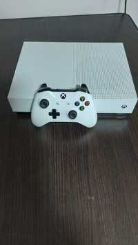 Xbox one S all digital 1tb