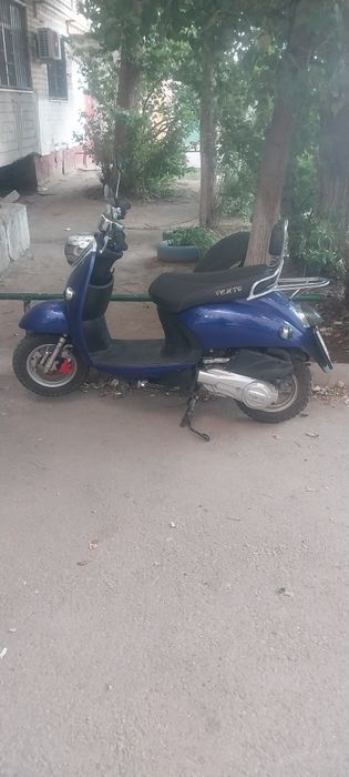 Продам срочно. Состояние идеальное