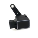 Датчик окачване Airmatic ABC Mercedes W211 W219 W220 W164