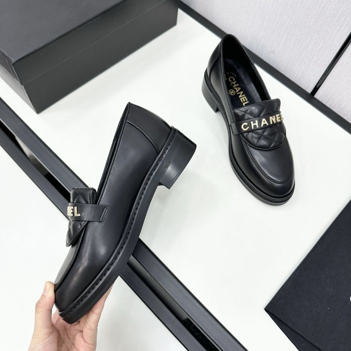 Pantofi Chanel 35-41