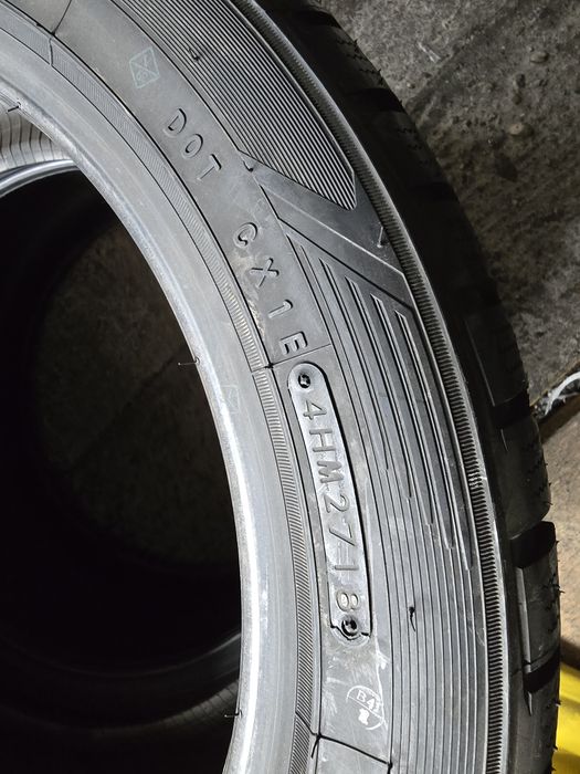 Toyo 215/45 R16 80H MS iarnă NOI