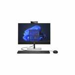 Моноблок HP 24"/ProOne 440 G9 P 24 AiO/Core i5-14500T/8ГБ /512ГБ NVMe