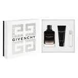Givenchy Gentleman (подарочный набор) ORIGINAL
