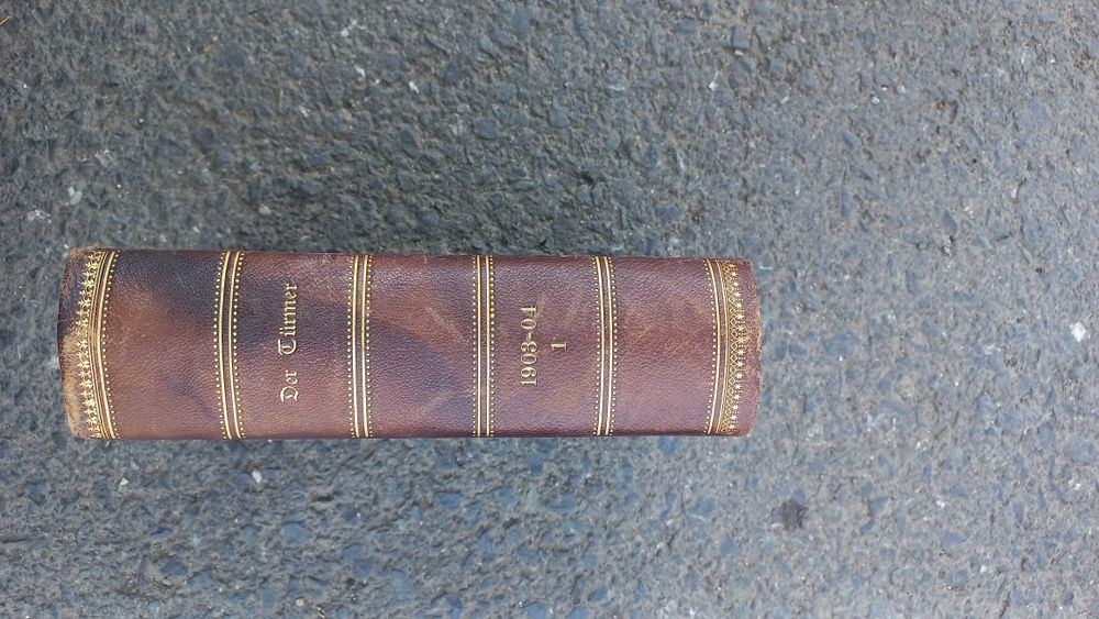 Carti vechi religioase