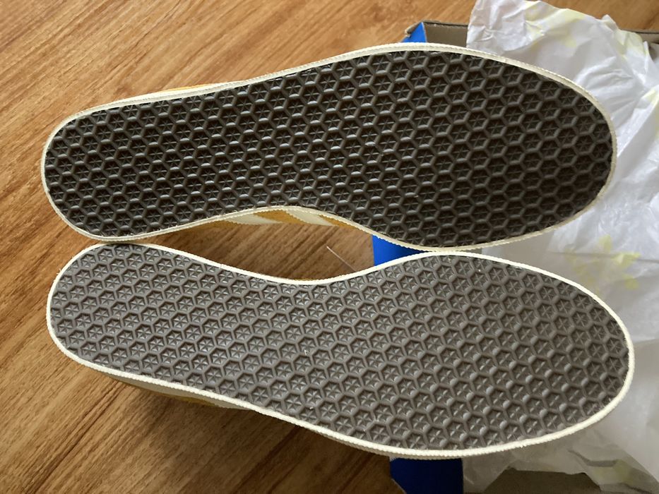 Мъжки оригинални маратонки Adidas Gazelle