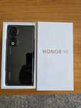 Honor 90 midnight black, 512 GB