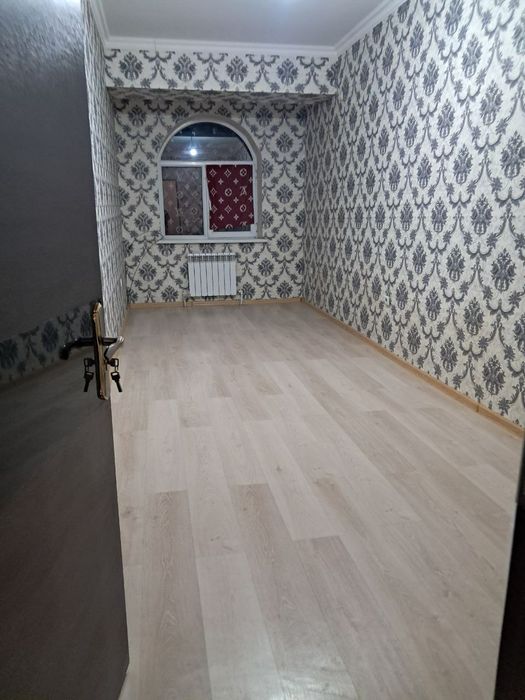 Метро Милий бог Камолон Дружба Народов 2 хона оилага ва кизларга