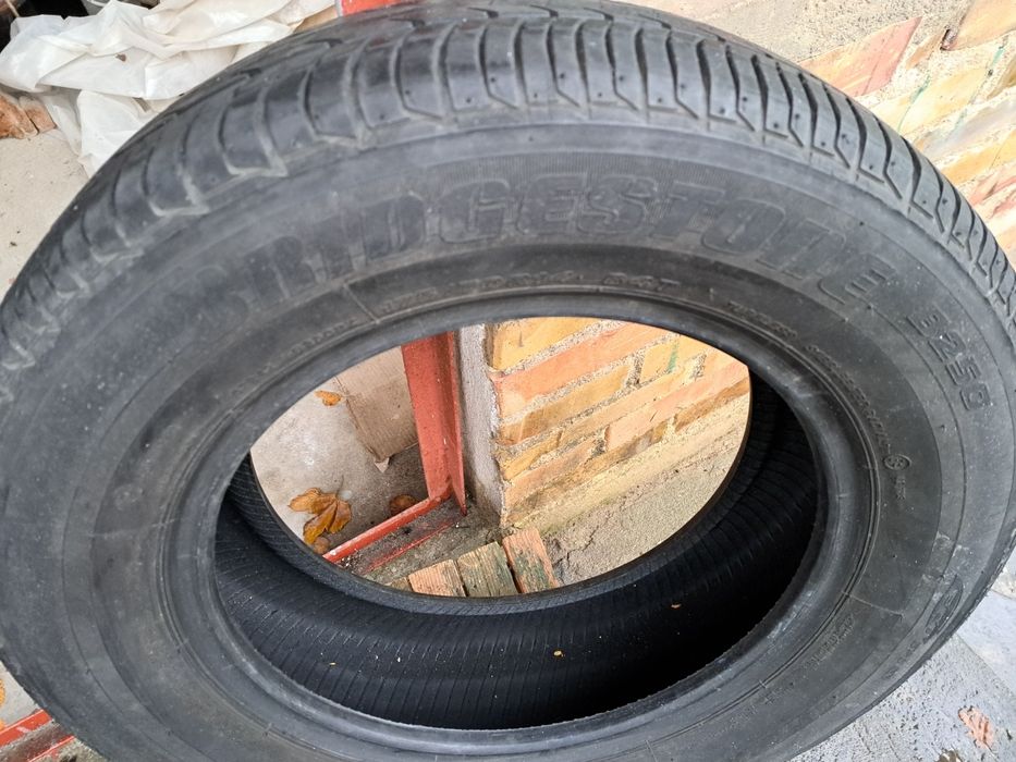 Продавам  гуми Fulda, Mishelin,Continental,Arowspeed,Bridgestone.