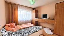 Apartament 3 camere de vanzare in Marasti, Cluj Napoca