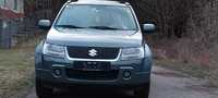 Suzuki grand vitara 1.9 Diesel Ddis , Limited.