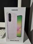 Samsung A56 256 gb . За части!