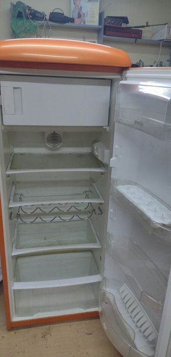 Хладилник Gorenie