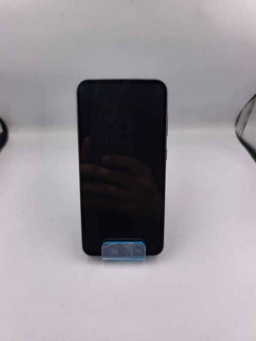 Hope Amanet P5/Samsung S23 Fe/Liber de retea