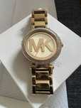 Ceas original Michael Kors cu Swarovski