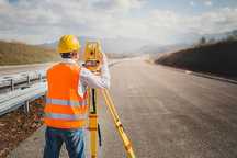 Ing Topograf Autorizat - Bistrita - Servicii de Topografie/Cadastru