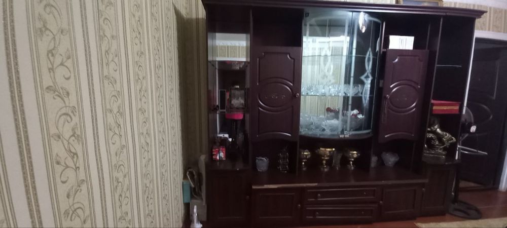 Мебель для дома стинка