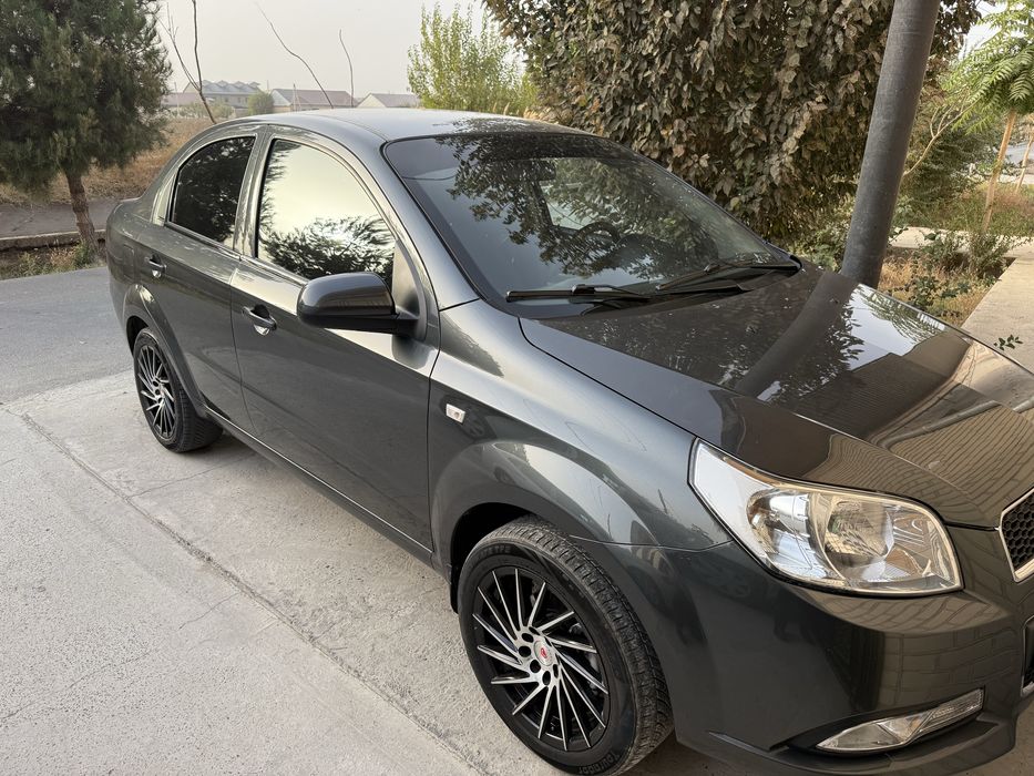 Прадвес дддддддддддддддддд