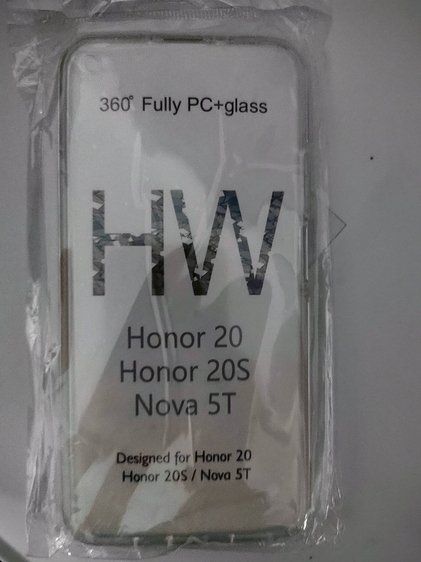 Huse Huawei P40 lite, Nova 5T, Mate30 Pro