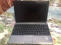 Лаптоп MEDION akoya E1212
