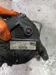 Alternator ford Citroen focus 1.4 1.5 tdci euro 5