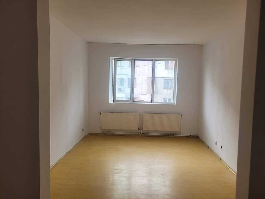 Apartament  2 camere