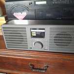 Radio Internet  One Concept