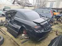 Piese peugeot 407 coupe 2.7 hdi