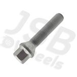 Prezoane noi jante aliaj M14x1.5 60 mm VW, Seat, Skoda, Audi, Mercedes