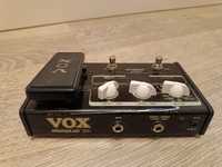 Procesor stomplab Vox