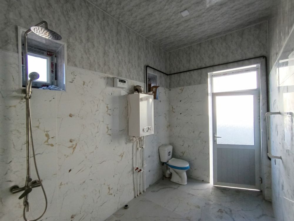 СРОЧНО продаётся по низкой цене коттедж на Бардамкол