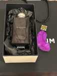 Parfum unisex Jo Malone