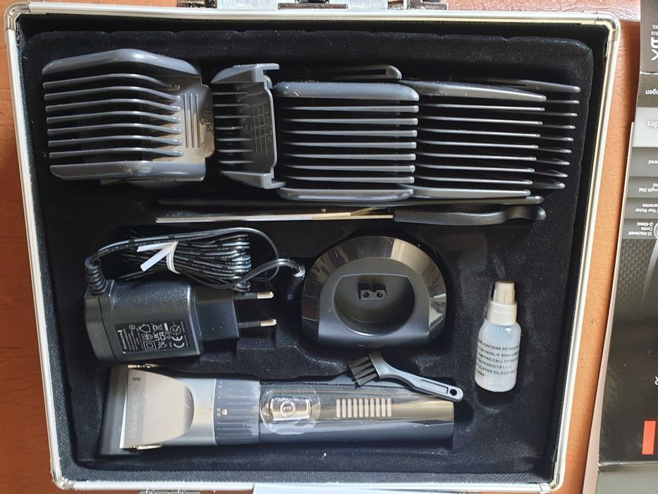 Masina de tuns profesionala