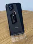 Iphone 8 - 64 GB - Refurbished