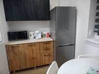 Proprietar - apartament de vânzare 2 camere.