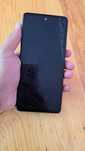 Samsung Galaxy A53 5G 128GB