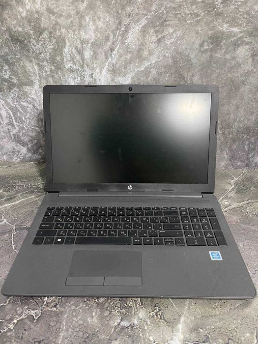 Ноутбук HP (Актобе 414)