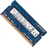 2 платки RAM за лаптоп DDR3 по 4GB