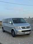 Vw T5 1.9 TDi 2008 9 locuri