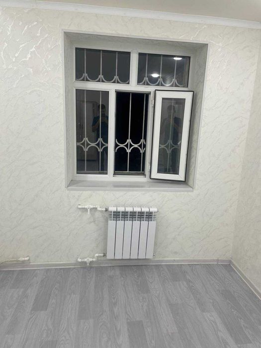 Аренда 1-комнатная общежития (TTZ 5 kapa masdijdi yonida)