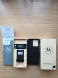 Motorola Edge 40 neo