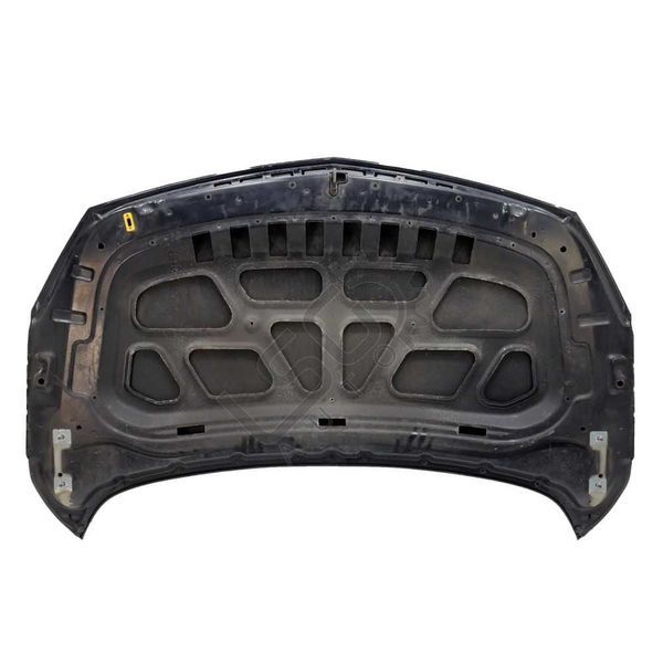 Преден капак Toyota Avensis II 2003-2009 ID: 116060