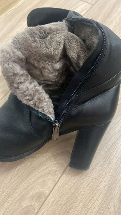 Етік жақсы сапада