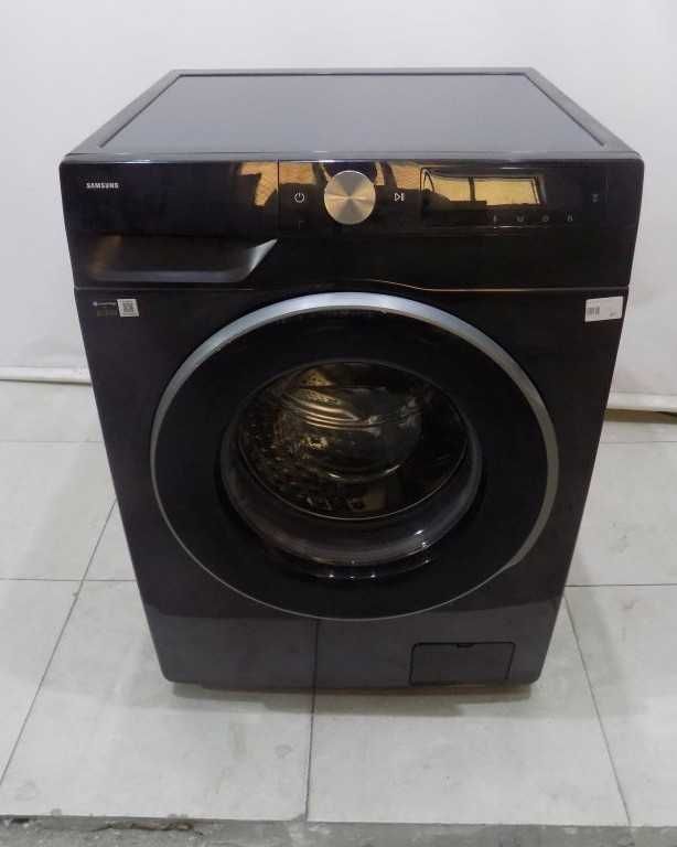 Пералня Samsung WW11DG6B85LBU2 код 3875
