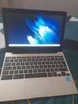 Vând laptop chromebook